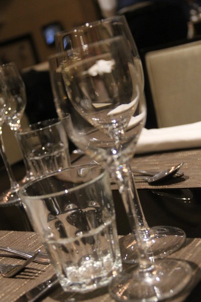 Mothers Day at Radisson Blu Martinez 